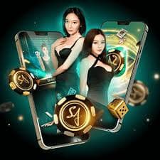 Pengalaman Taruhan Olahraga Profesional di binjaiplay77